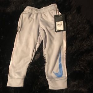 Nike 2t joggers